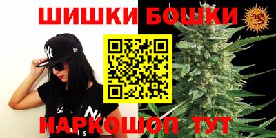 твердый Можайск