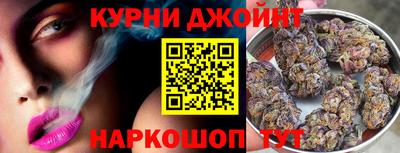бутират Можга