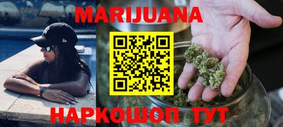 твердый Можайск