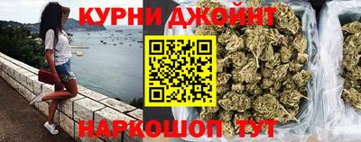 твердый Можайск
