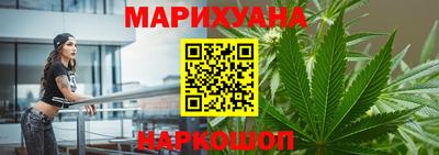 твердый Можайск