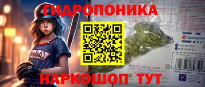 бутират Можга