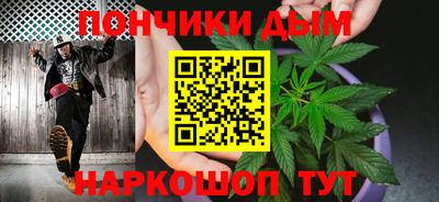 твердый Можайск