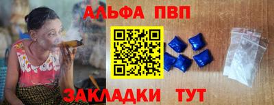 бутират Можга