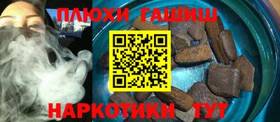 твердый Можайск